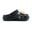 Dép Paul Frank Casual Shoes Black