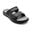Dép B&M Y Sandal BAL5626  Slippers Black