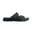 Dép B&M Y Sandal BAL5626  Slippers Black
