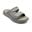 Dép B&M Y Sandal BAL5626  Slippers Grey