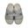 Dép B&M Y Sandal BAL5626  Slippers Grey