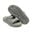 Dép B&M Y Sandal BAL5626  Slippers Grey