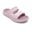 Dép B&M Y Sandal BAL5626 Slippers Pink