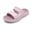 Dép B&M Y Sandal BAL5626 Slippers Pink