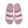 Dép B&M Y Sandal BAL5626 Slippers Pink