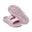 Dép B&M Y Sandal BAL5626 Slippers Pink