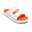 Dép B&M Y Sandal BAL5626  Slippers White