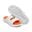 Dép B&M Y Sandal BAL5626  Slippers White