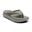 Dép Thư Giãn Q-Elastic 365 (BAL5627) Slippers Green