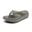 Dép Thư Giãn Q-Elastic 365 (BAL5627) Slippers Green