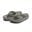 Dép Thư Giãn Q-Elastic 365 (BAL5627) Slippers Green