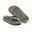 Dép Thư Giãn Q-Elastic 365 (BAL5627) Slippers Green