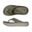 Dép Thư Giãn Q-Elastic 365 (BAL5627) Slippers Green