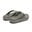 Dép Thư Giãn Q-Elastic 365 (BAL5627) Slippers Green