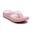 Dép Thư Giãn Q-Elastic 365 (BAL5627) Slippers Pink