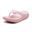 Dép Thư Giãn Q-Elastic 365 (BAL5627) Slippers Pink