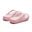 Dép Thư Giãn Q-Elastic 365 (BAL5627) Slippers Pink