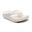 Dép Thư Giãn Q-Elastic 365 (BAL5627) Slippers White