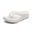 Dép Thư Giãn Q-Elastic 365 (BAL5627) Slippers White