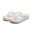 Dép Thư Giãn Q-Elastic 365 (BAL5627) Slippers White