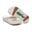 Dép Thư Giãn Q-Elastic 365 (BAL5627) Slippers White