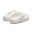 Dép Thư Giãn Q-Elastic 365 (BAL5627) Slippers White