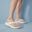Dép Thư Giãn Q-Elastic 365 (BAL5627) Slippers White