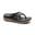 Dép Carbon Y Sandal 3.0 (BAL5628) Black