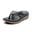 Dép Carbon Y Sandal 3.0 (BAL5628) Black