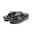 Dép Carbon Y Sandal 3.0 (BAL5628) Black