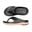 Dép Carbon Y Sandal 3.0 (BAL5628) Black