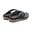 Dép Carbon Y Sandal 3.0 (BAL5628) Black