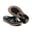 Dép Carbon Y Sandal 3.0 (BAL5628) Black