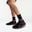 Dép Carbon Y Sandal 3.0 (BAL5628) Black