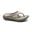 Dép Carbon Y Sandal 3.0 (BAL5628) Slippers Grey