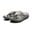 Dép Carbon Y Sandal 3.0 (BAL5628) Slippers Grey