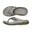 Dép Carbon Y Sandal 3.0 (BAL5628) Slippers Grey
