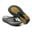 Dép Carbon Y Sandal 3.0 (BAL5628) Slippers Grey