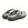 Dép Carbon Y Sandal 3.0 (BAL5628) Slippers Grey