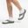 Dép Carbon Y Sandal 3.0 (BAL5628) Slippers Grey