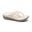 Dép Carbon Y Sandal 3.0 (BAL5628) Slippers White