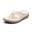 Dép Carbon Y Sandal 3.0 (BAL5628) Slippers White
