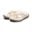 Dép Carbon Y Sandal 3.0 (BAL5628) Slippers White