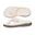 Dép Carbon Y Sandal 3.0 (BAL5628) Slippers White