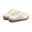 Dép Carbon Y Sandal 3.0 (BAL5628) Slippers White