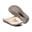Dép Carbon Y Sandal 3.0 (BAL5628) Slippers White