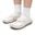 Dép Carbon Y Sandal 3.0 (BAL5628) Slippers White