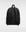 Balo Vans Old Skool Backpack