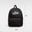 Balo Vans Old Skool Classic Backpack