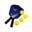 Bộ Vợt Pickleball Chuyên Nghiệp – Combo Hoàn Hảo Cho Người Mới Bắt Đầu